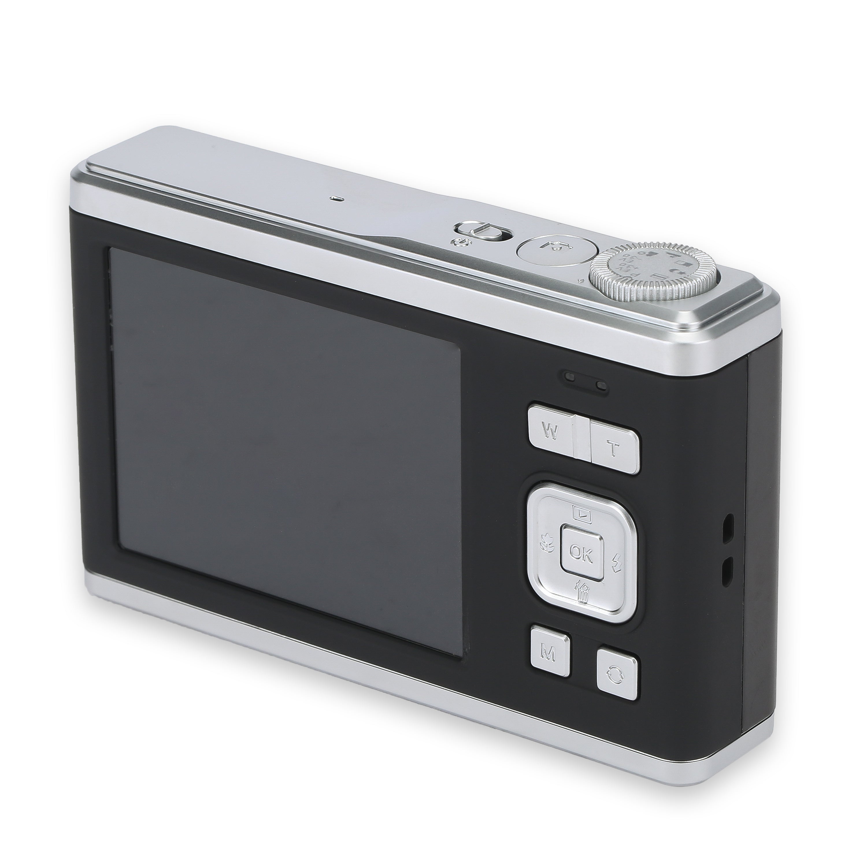 KitBEEZ KP-1 4K CCD Camera