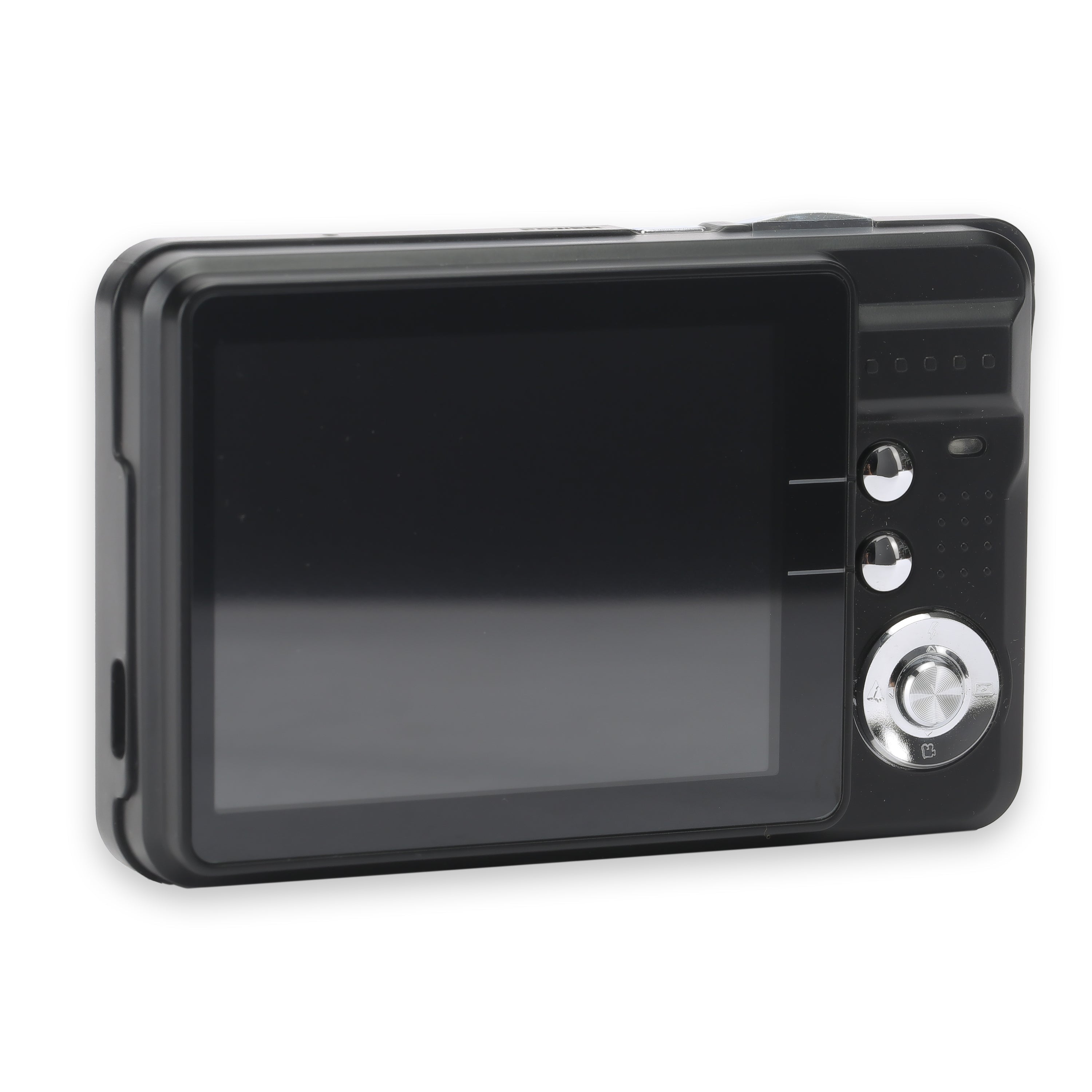 KitBEEZ KC-1 Digital Camera CCD48