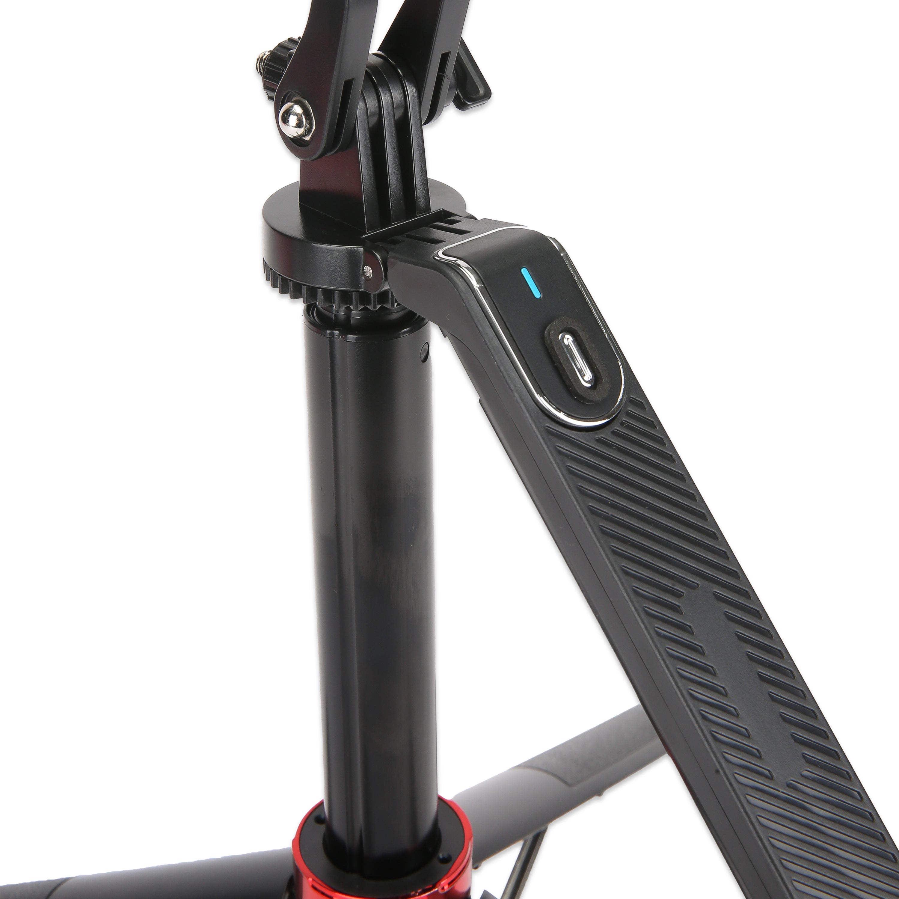 KiTBEEZ P185 Selfie Stick Tripod