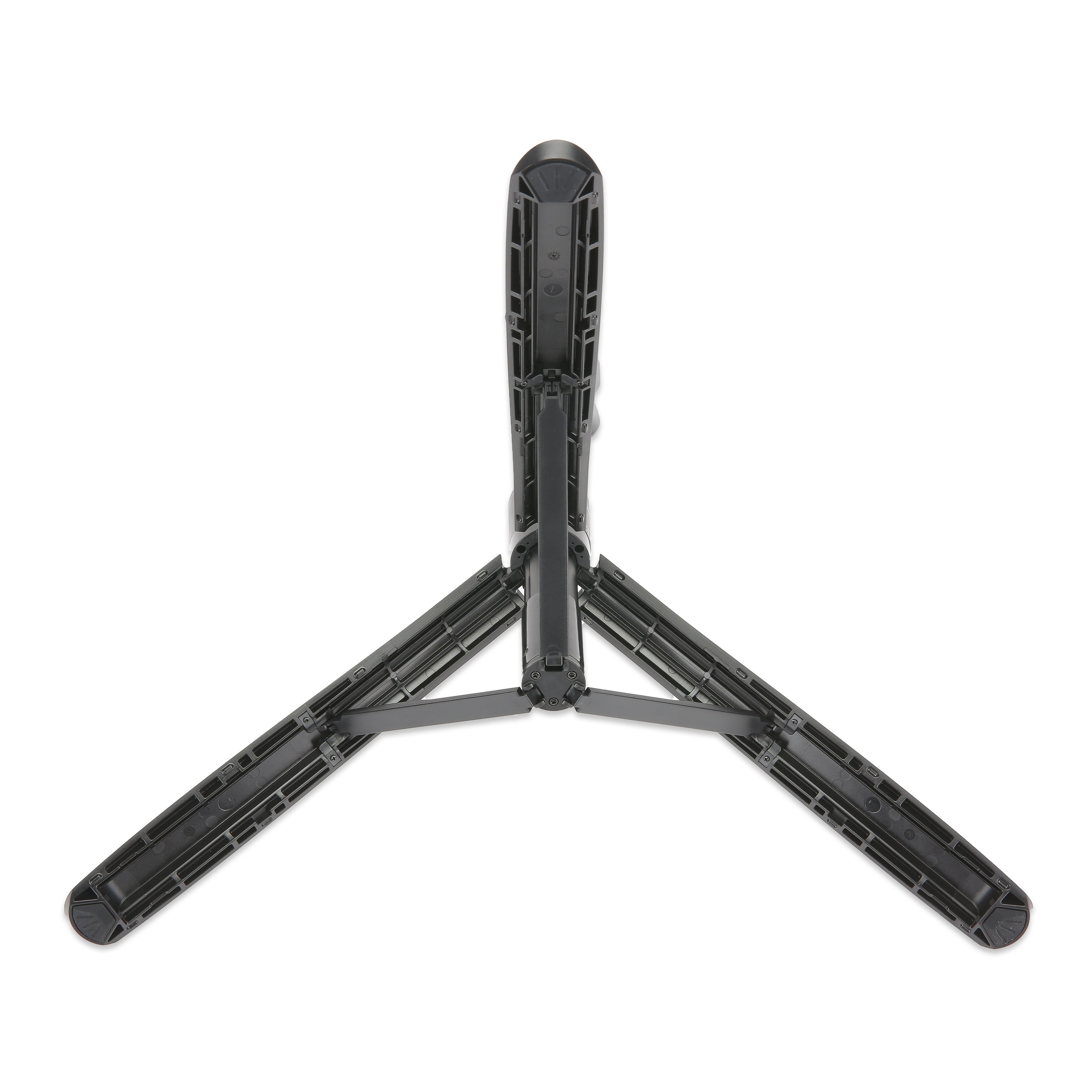 KiTBEEZ L16 Wireless Bluetooth Selfie Stick