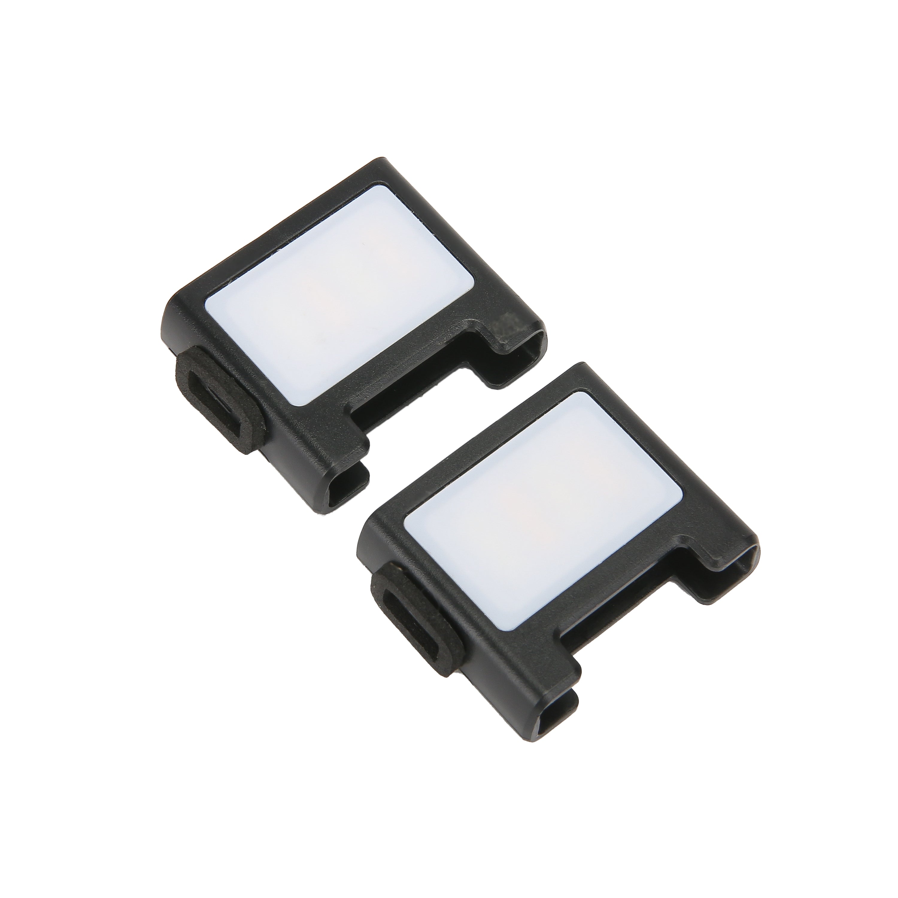 KiTBEEZ P185 Selfie Stick Tripod