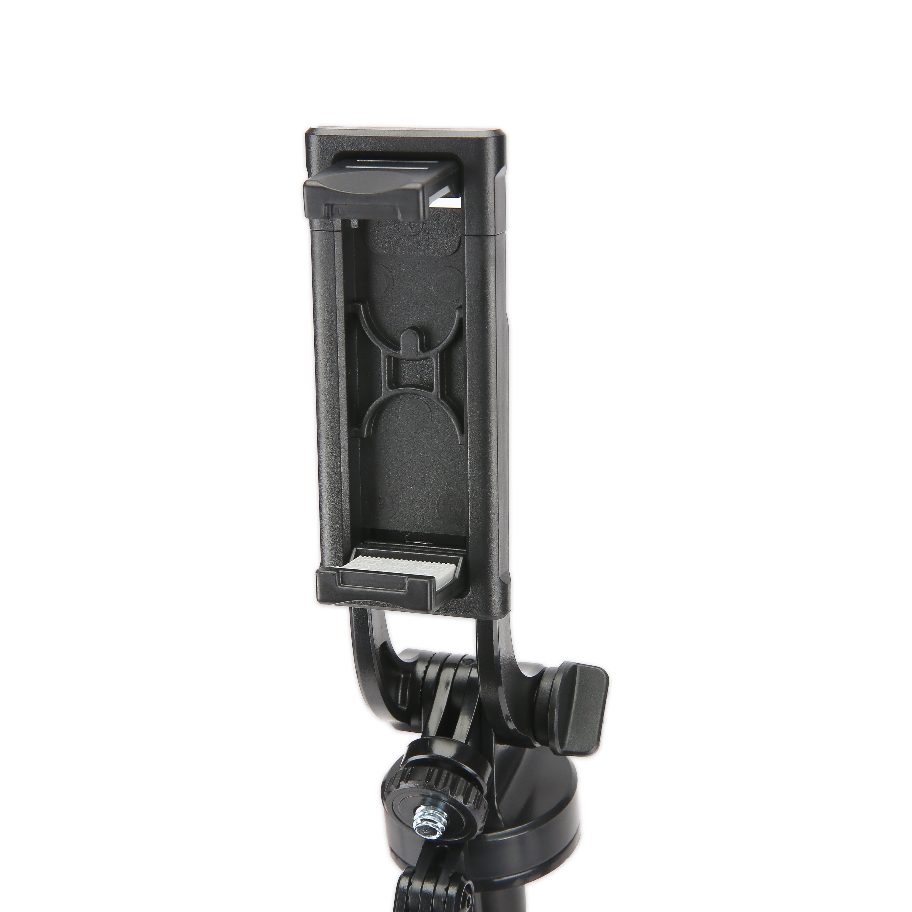 KiTBEEZ L16 Wireless Bluetooth Selfie Stick