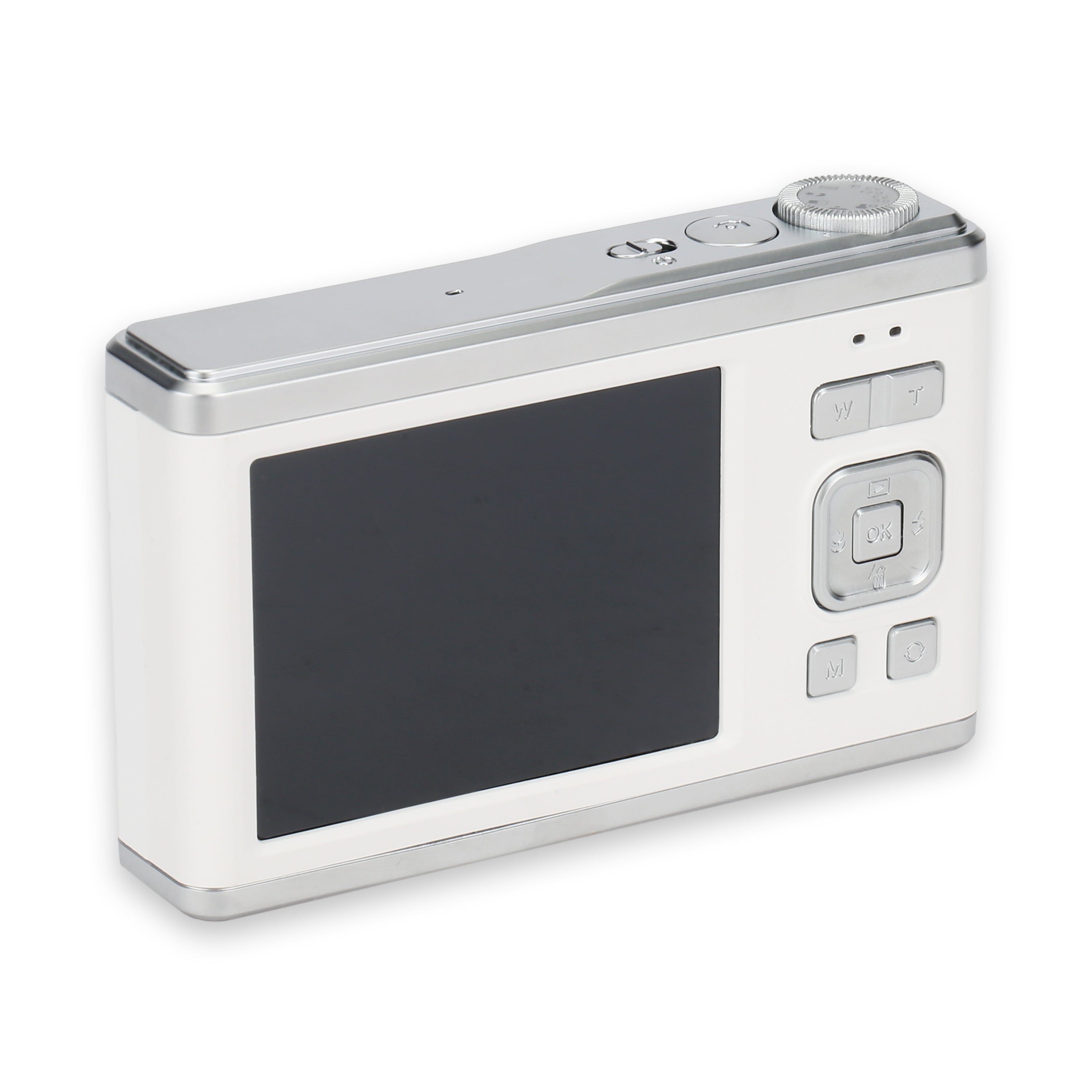 KitBEEZ KP-1 4K CCD Camera