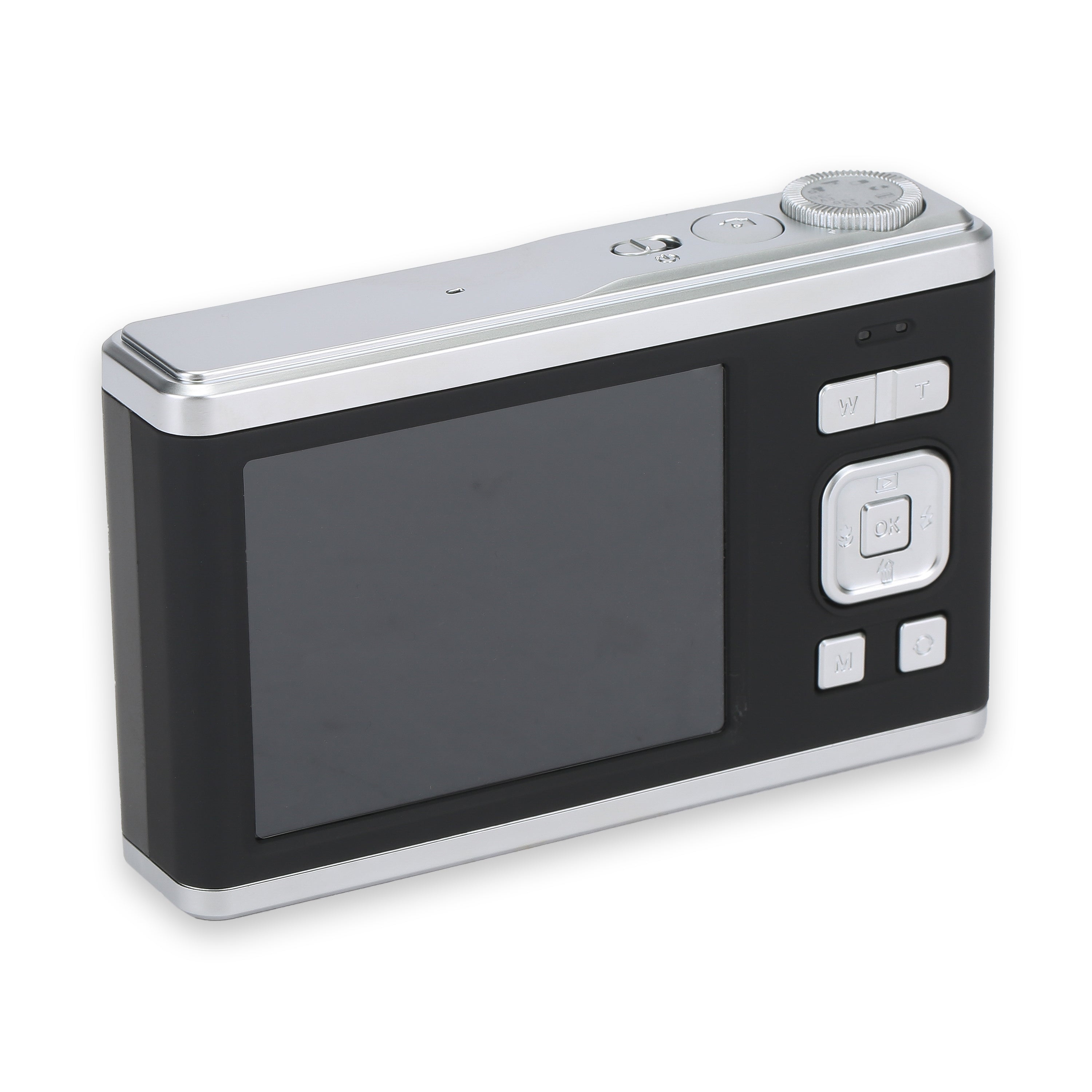 KitBEEZ KP-1 4K CCD Camera