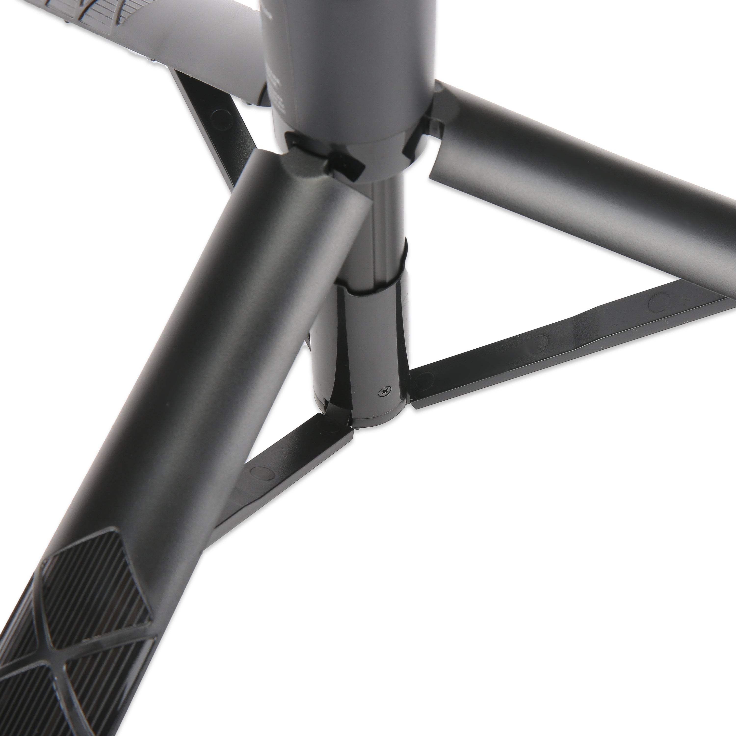 KiTBEEZ L16 Wireless Bluetooth Selfie Stick