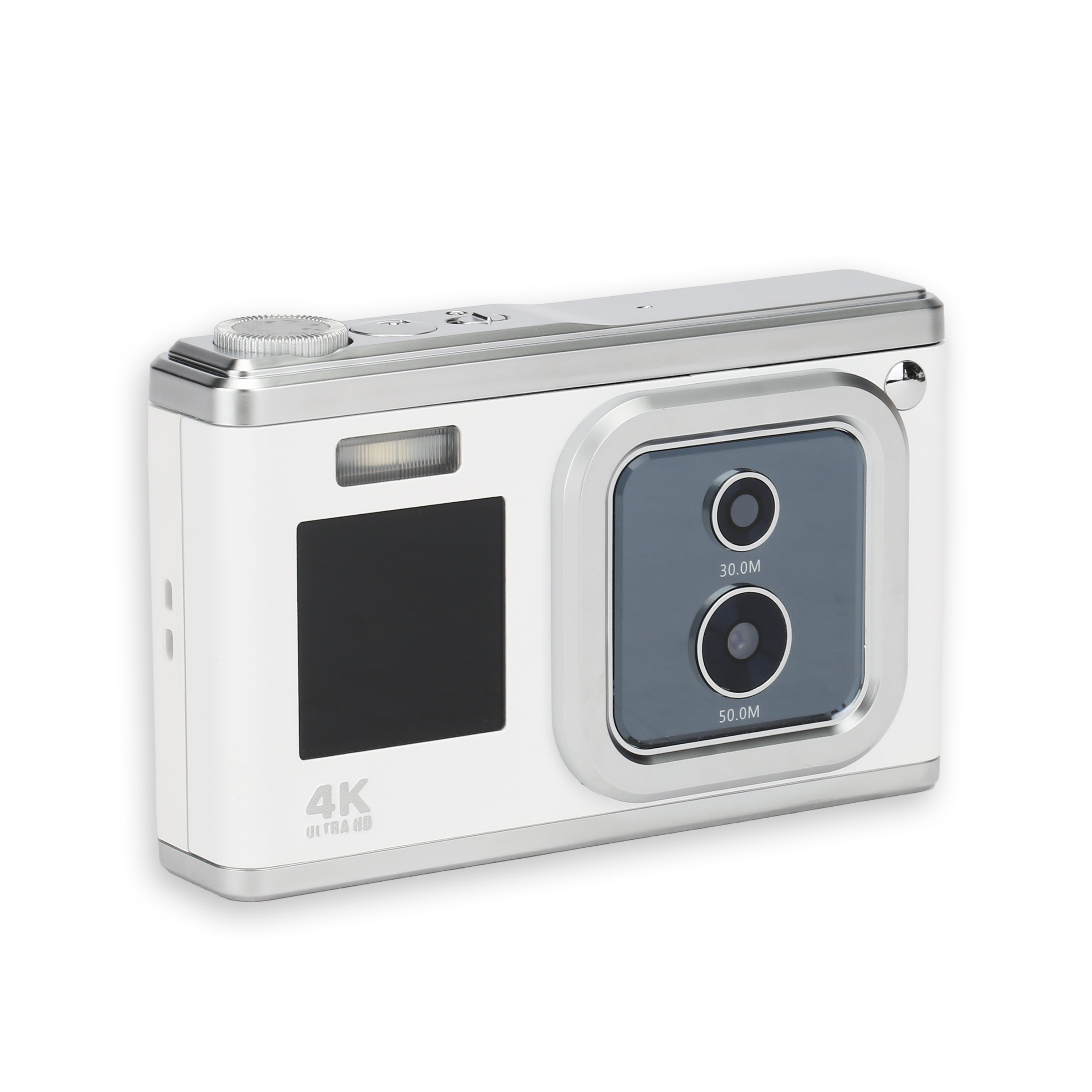 KitBEEZ KP-1 4K CCD Camera