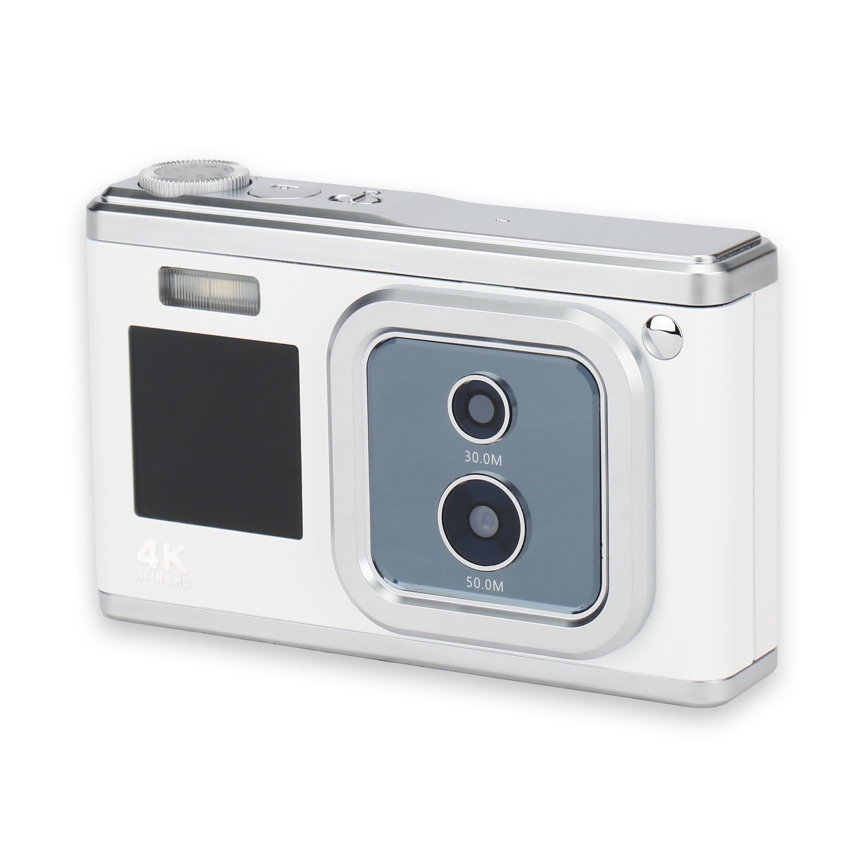 KitBEEZ KP-1 4K CCD Camera