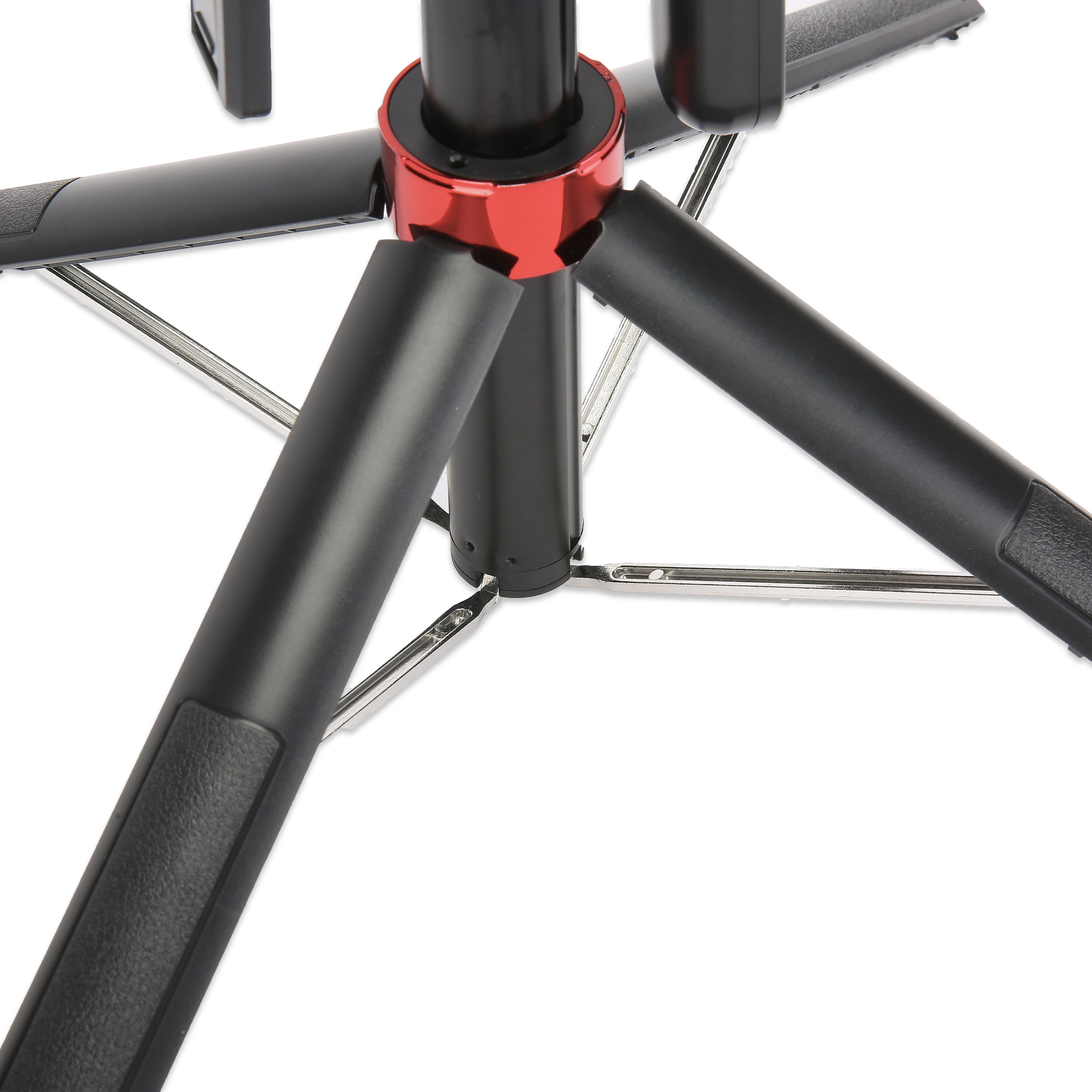 KiTBEEZ P185 Selfie Stick Tripod