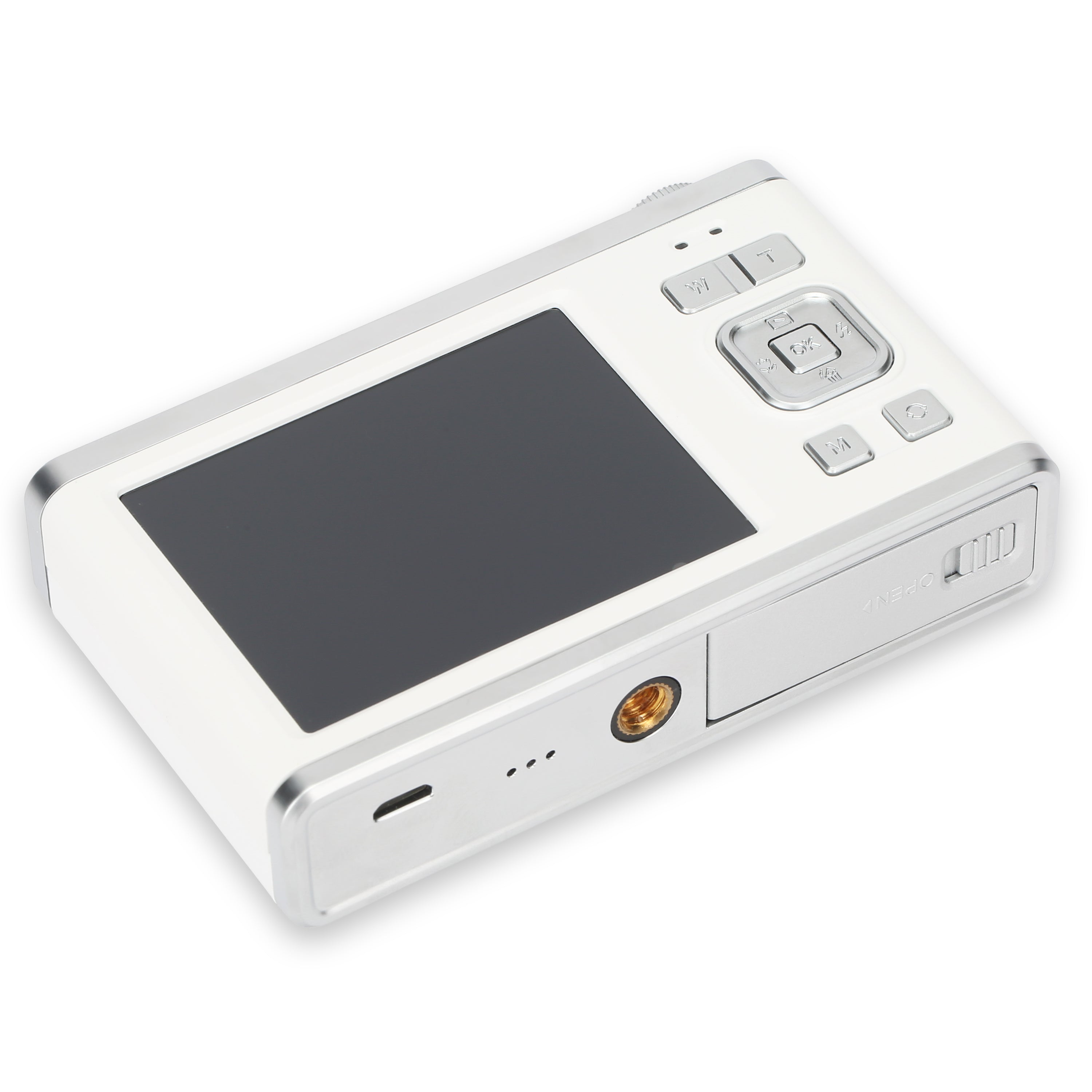 KitBEEZ KP-1 4K CCD Camera