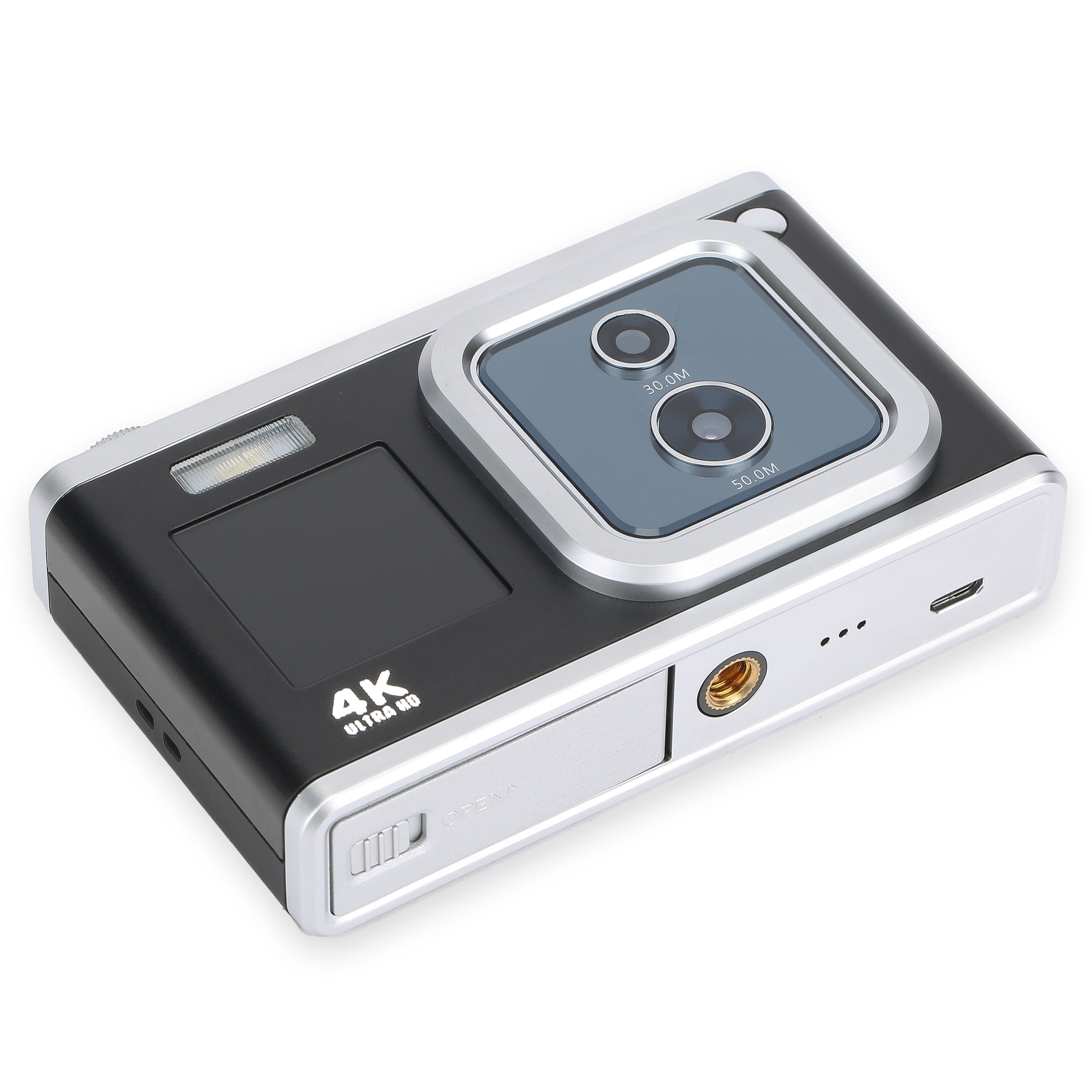 KitBEEZ KP-1 4K CCD Camera