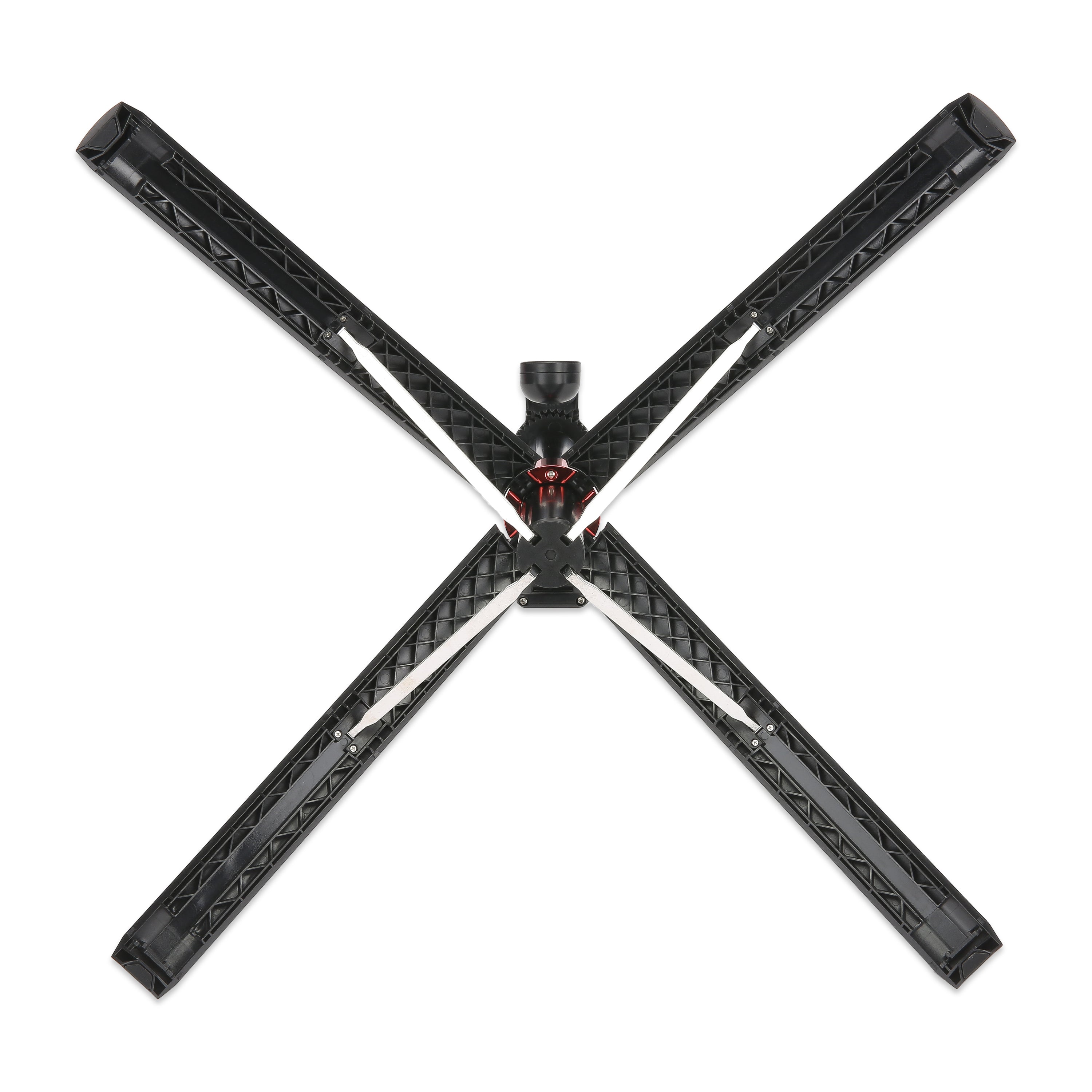 KiTBEEZ P185 Selfie Stick Tripod