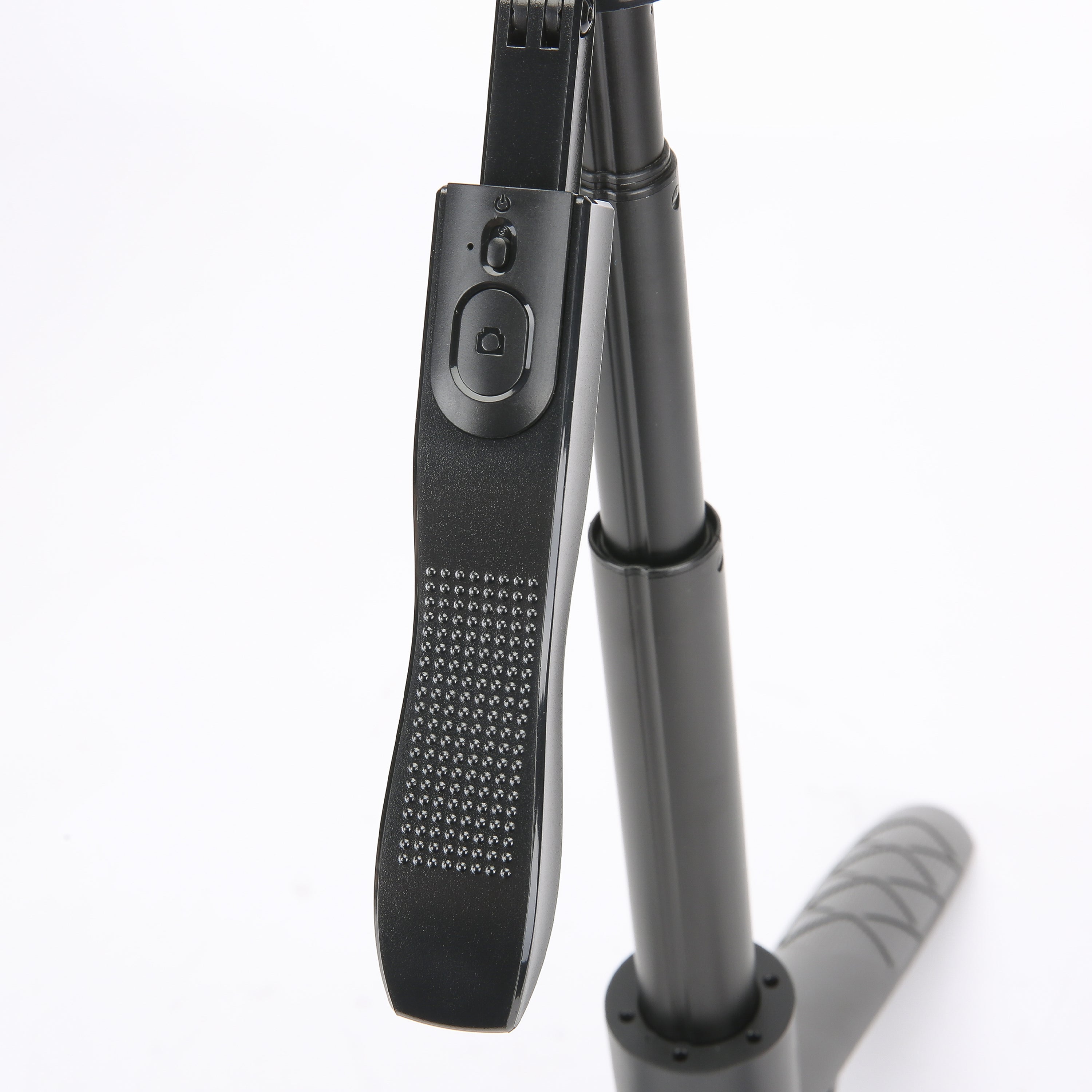 KiTBEEZ L16 Wireless Bluetooth Selfie Stick