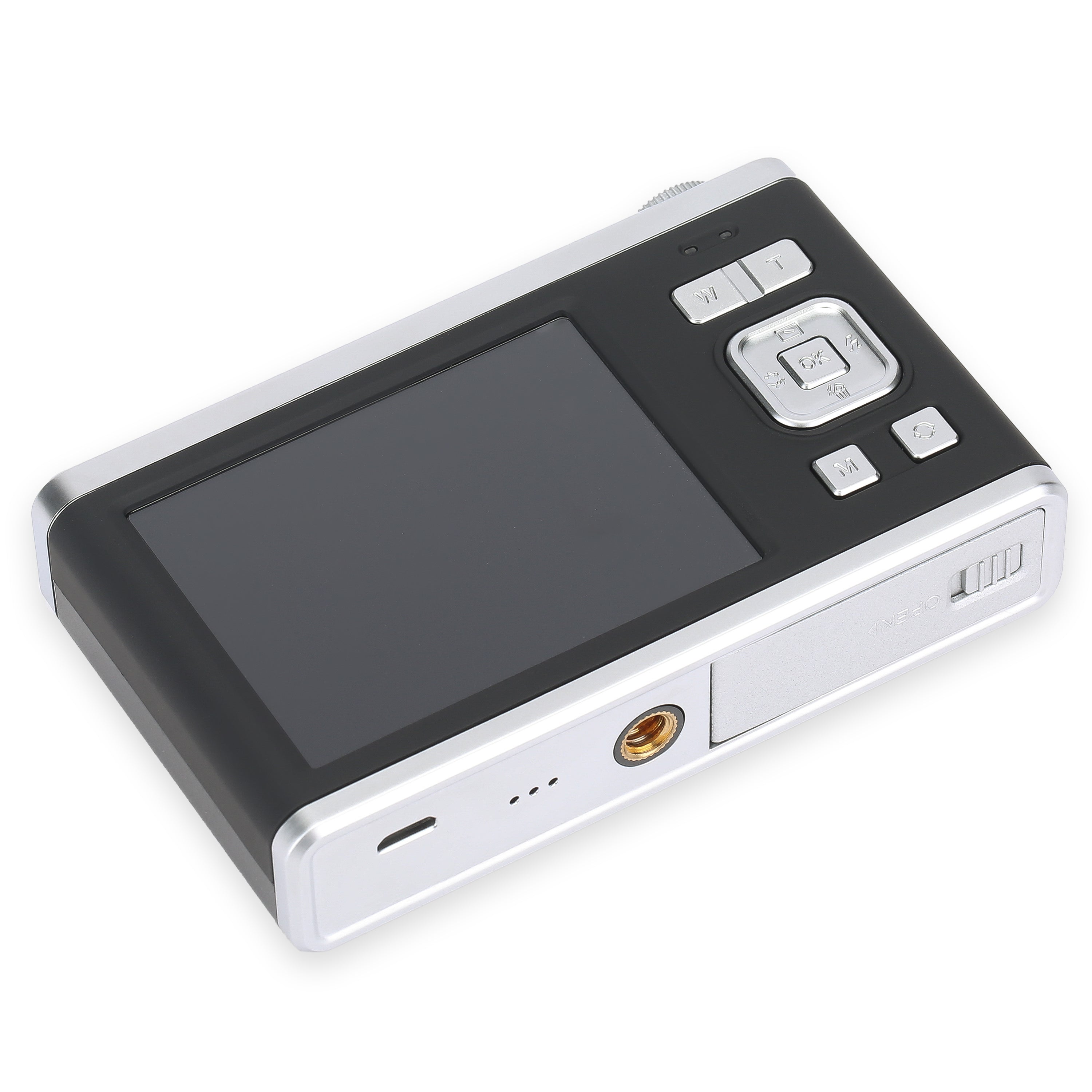 KitBEEZ KP-1 4K CCD Camera