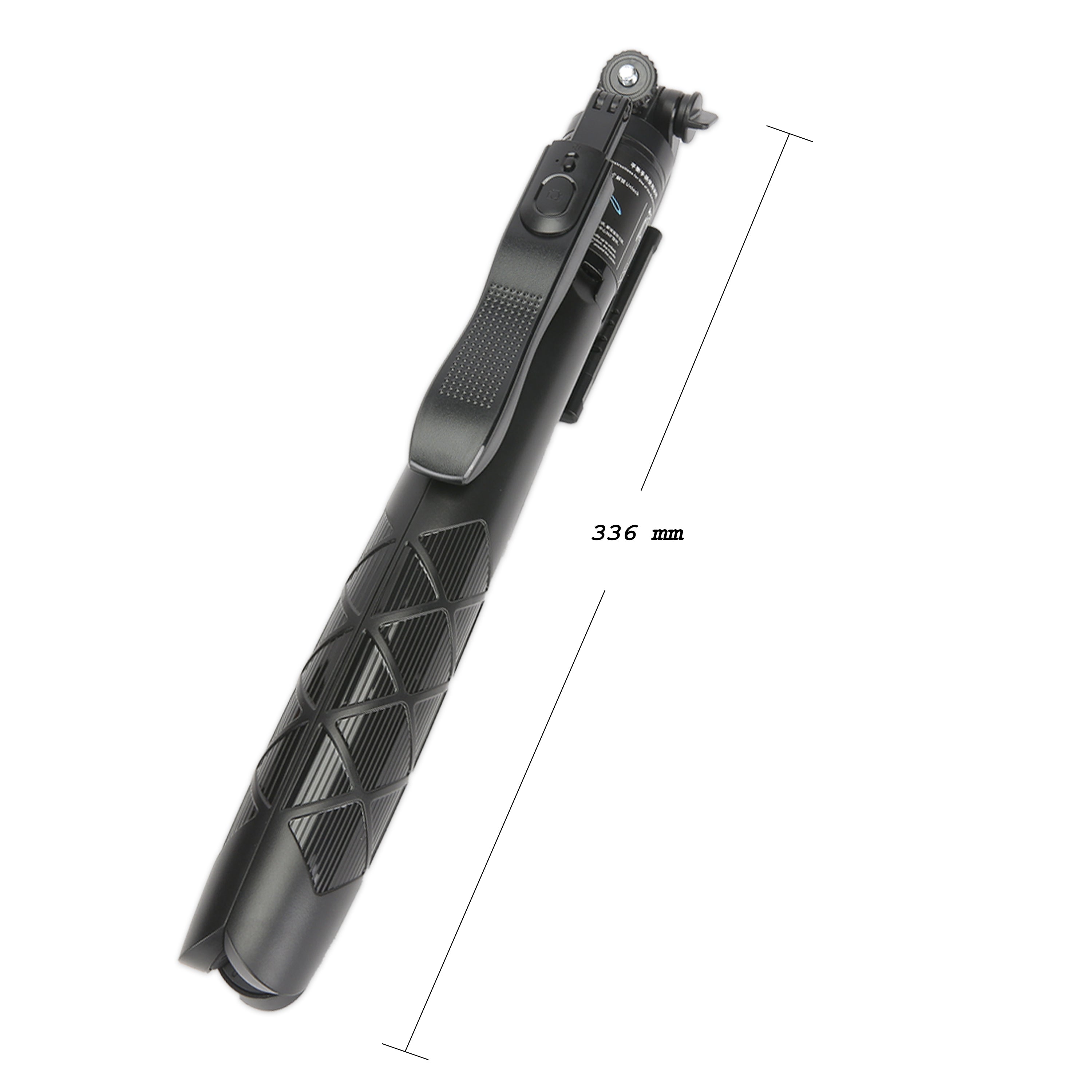 KiTBEEZ L16 Wireless Bluetooth Selfie Stick