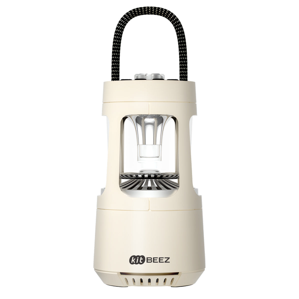 KiTBEEZ KS-1 Camping Lantern Speaker