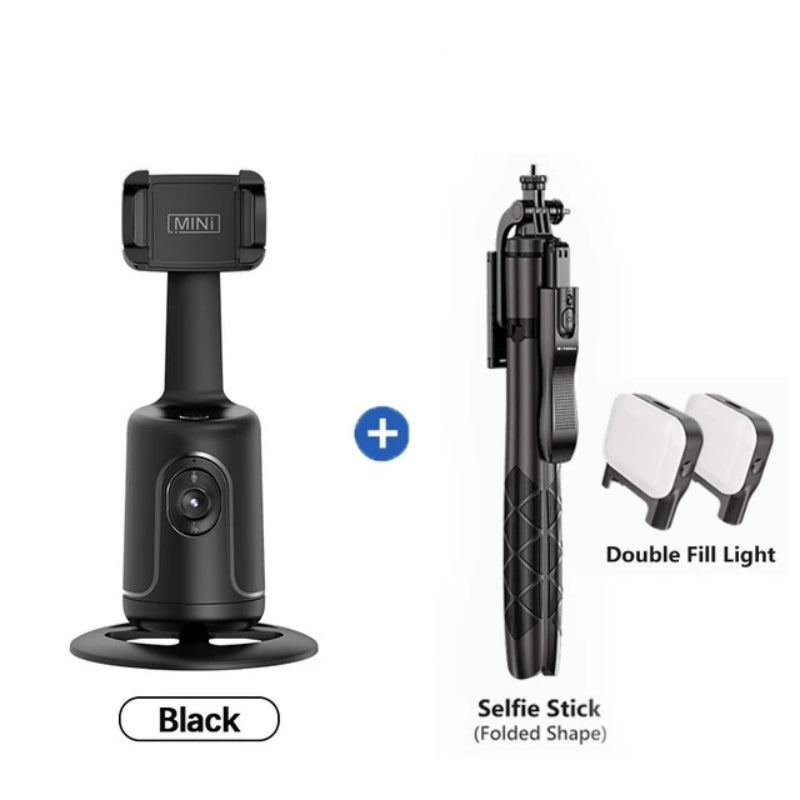 KiTBEEZ L16 Wireless Bluetooth Selfie Stick
