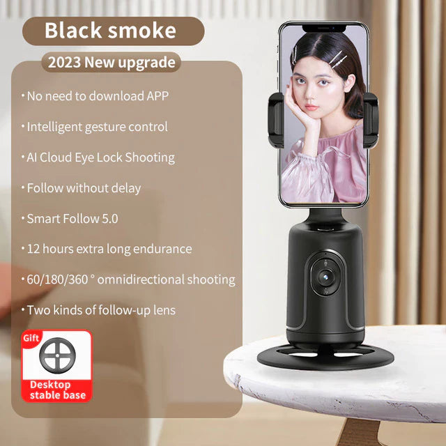KiTBEEZ L16 Wireless Bluetooth Selfie Stick