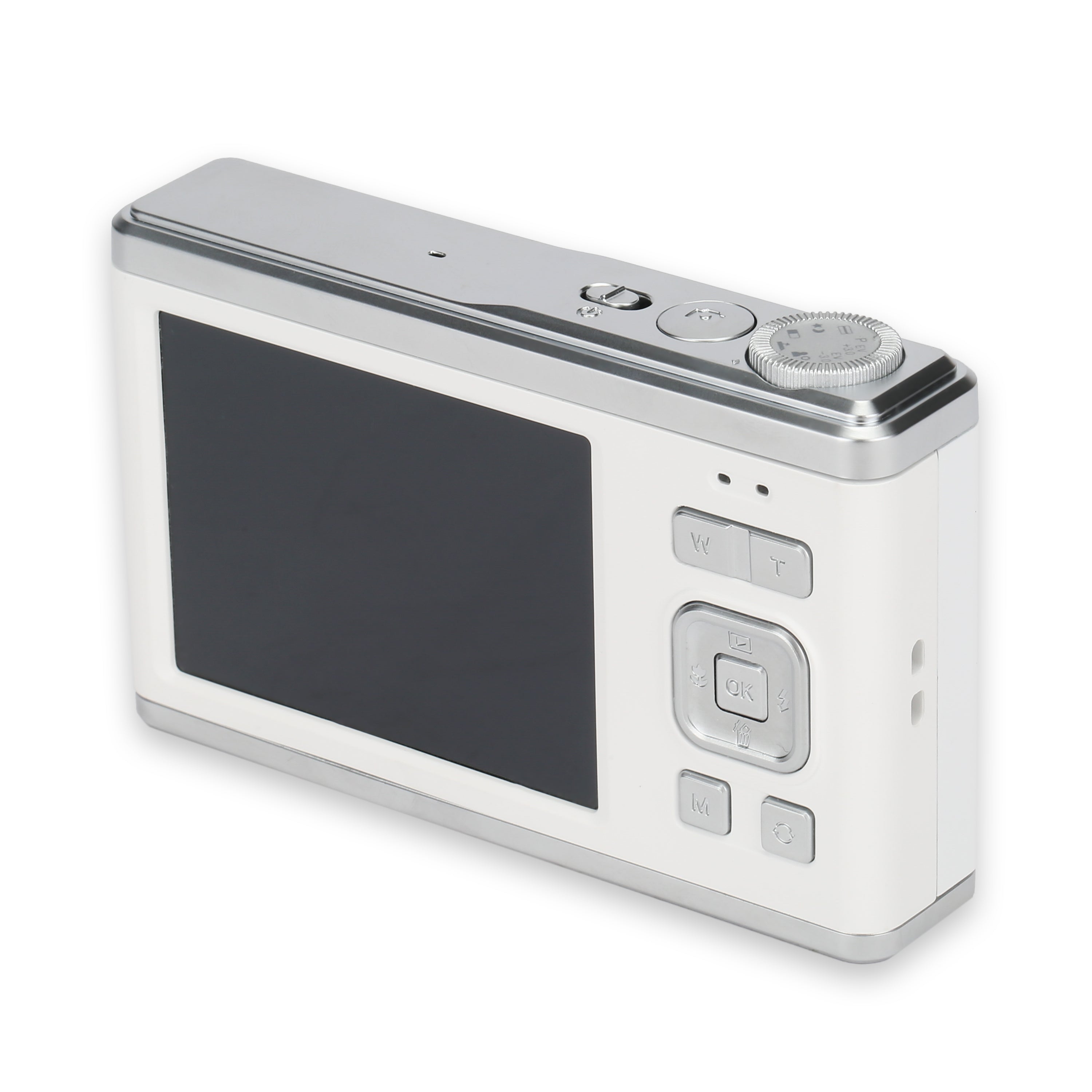 KitBEEZ KP-1 4K CCD Camera