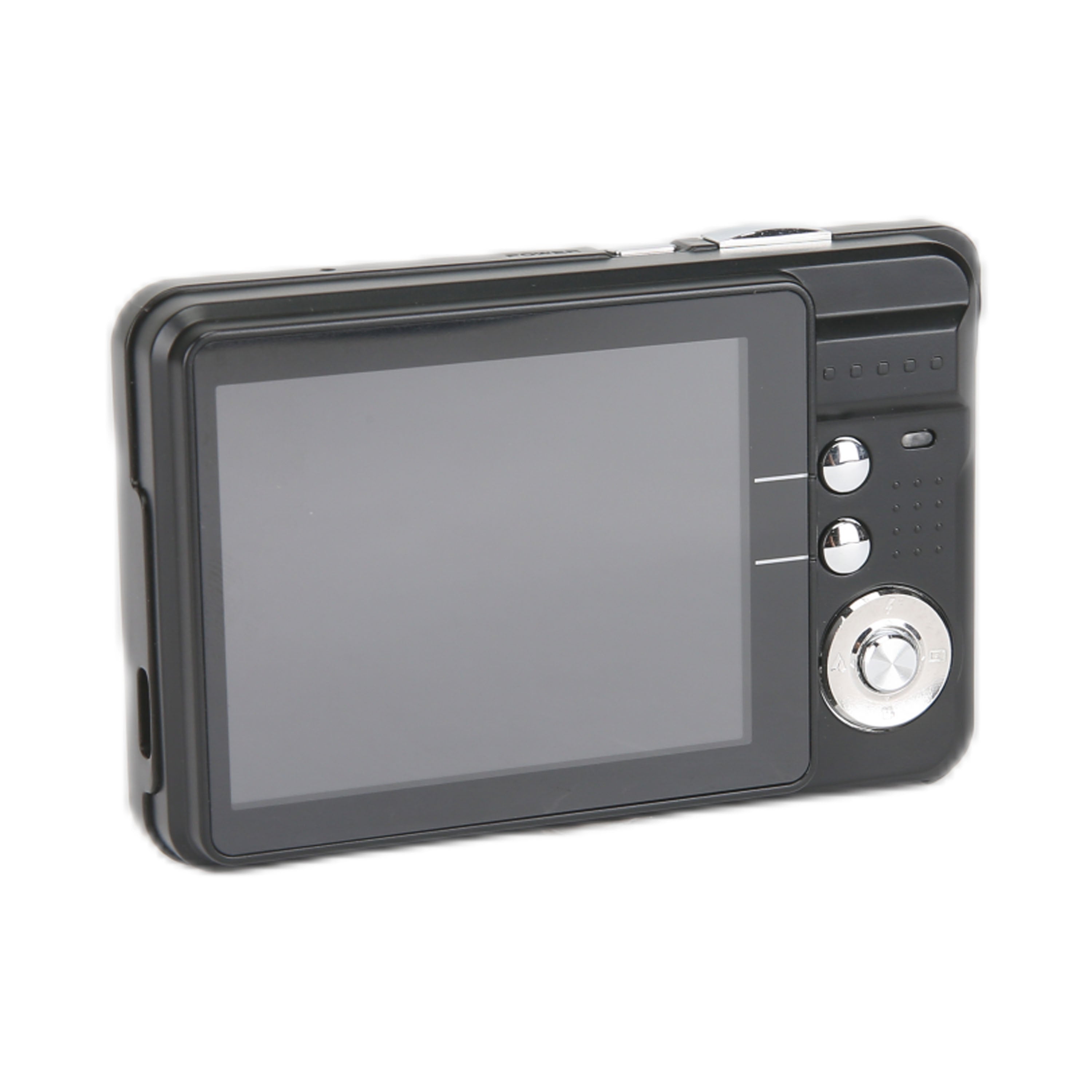 KitBEEZ KC-1 Digital Camera CCD48