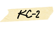 KC-2