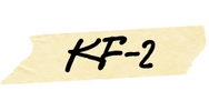 KF-2