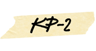 KP-2