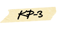 KP-3