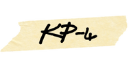 KP-4